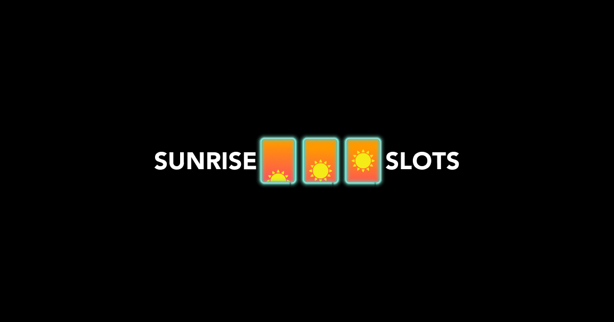 HotBet